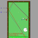 앤파이브 이미지