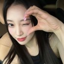 혜원슈퍼