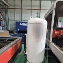 디앤이(DNE) 이미지