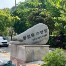 GS25덕양통일로점 | 아이랑 가기 좋은 서울 근교 통일로 워터파크 수영장 개장 후기 (취사가능)