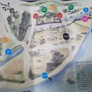 성호로56~구룡로87 주변 | 남양주시 가볼만한 곳, 마재마을 여유당 정약용유적지 방문후기