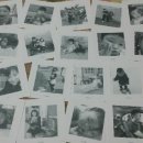 쏘쿨스튜디오 이미지