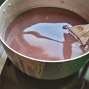 엄마손팥칼국수 이미지