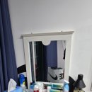 솔지에로펜션 이미지