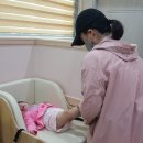 읍사무소(실내) 이미지