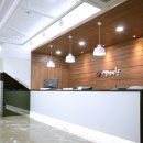 양지빌딩2 이미지