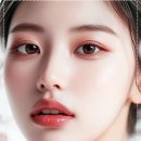 로이드밤헤어 이미지