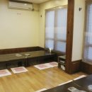 가마솥밥상철산본점 이미지