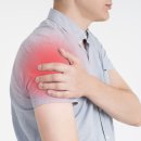 큰바위정형외과의원 이미지