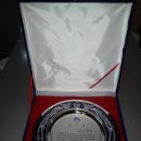 영등초등학교 이미지