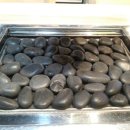 이가돈풍 이미지