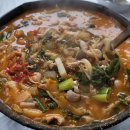 멍's 톡톡 이미지