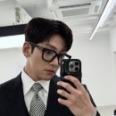 남희미용실 이미지