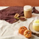 폴바셋 평택소사DT점 이미지