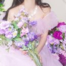 스튜디오루와