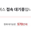 천마아트센터 네이버블로그
