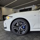 베테랑모터스 이미지