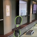 컷 테니어트 PT & 헬스 홍대점 | 홍대역 근처의 재미있는 운동 공간, 컷 테니어트 PT &amp; 헬스