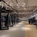 도곡빌딩 이미지