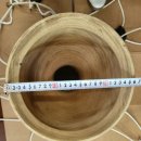 관동중학교 이미지