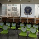 워릭프랭클린어학원 이미지