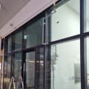 (주)호산건설 이미지