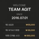 팀아지트 이미지