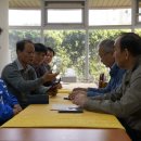 율현경로당 이미지