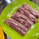 담터갈비 이미지