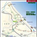 금정역 신협 앞 이미지