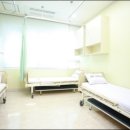 금천수요양병원 이미지