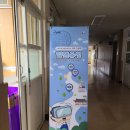 유성엠티에스 이미지