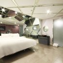 로쏘호텔 이미지