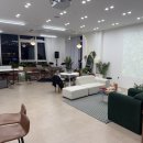 조이피아노스튜디오음악교습소 | 수원보컬학원 유목민 정착! 노래 실력 떡상한 오늘은뮤직 수원점 1:1 레슨 후기