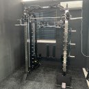 비베호디에 이미지