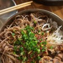 용산시장 | 용산 해방촌 신흥시장 맛집 해방촌닭 추천메뉴 솔직후기