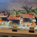 반달호텔 이미지