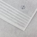 지오종합상사 이미지