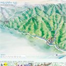 백운산펜션 이미지