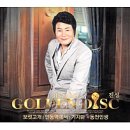 진성체육관 이미지