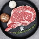 타임광고 - 서구 석남로 67 | [광고] 아웃백스테이크하우 타임스퀘어점 런치 후기｜스테이크는 아쉬웠지만 서비스는 감동이었던...