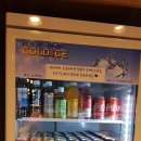 선학동 피찌방 이미지