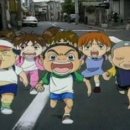 장어대가 이미지