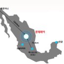 현대하이스코(주)