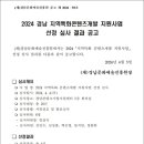 (주)브리스트 이미지