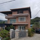 삼성3길 이미지