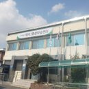명서1민원센터 네이버블로그