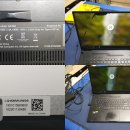 ASUS GA502I GA502IV-AZ001 아수스 노트북 액정 파손으로 인한 신품 액정 패널 교체 수리 진행건 이미지