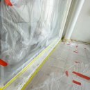 수리산힐스테이트 이미지