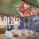 서부인력공사 | [그냥걸었지] 평택-익산 고속도로 운전해본 후기